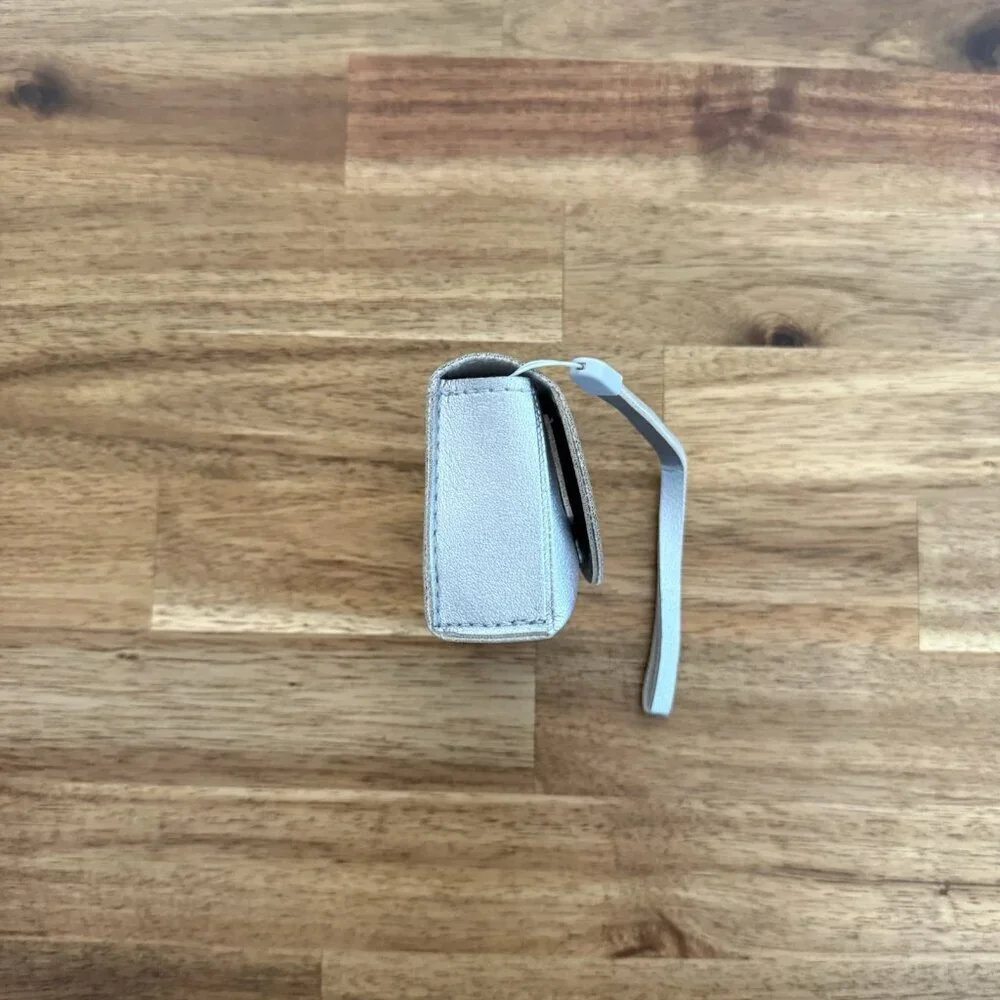 Limitless TotalBoost Mini Pro 5,000 mAh Portable Power Bank Travel Marble Look